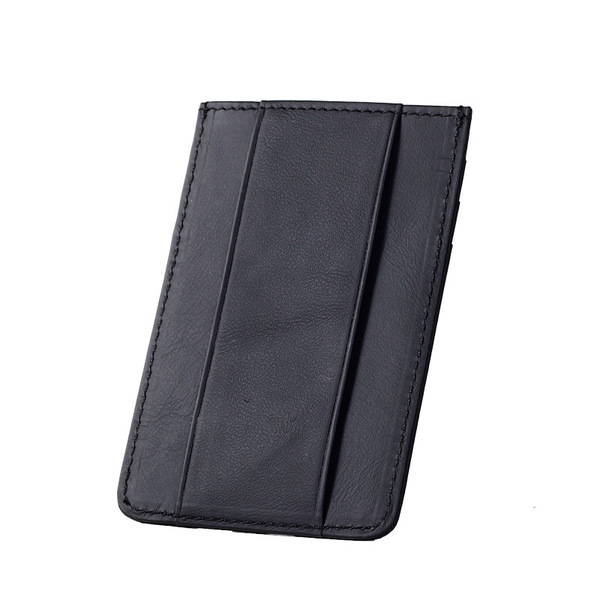 Card holder