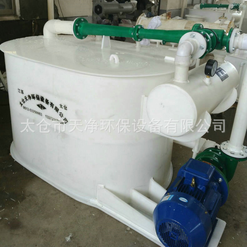 长期供应酸雾喷淋塔  酸雾处理塔 酸雾废气净化塔 废气处理喷淋塔