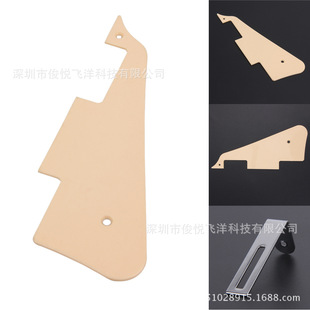 �S�����l LP�����o�����b  ����+PVC �������