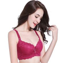 �ٽz�Ը��{���ʹ�a�������Q���Ȧ�۔n����Ůʿbra�������l