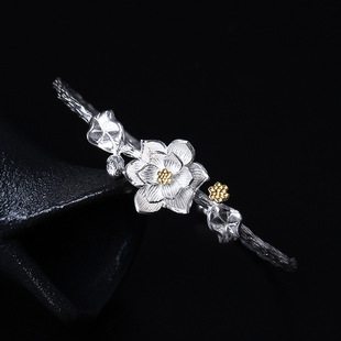 ��ʮ��s925�y���ԏ͹Ż�����~�֭hŮ�Ї��L��������ɻ��_�����C