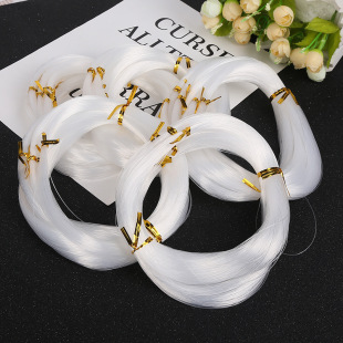 �~�z���S�����l �����~�� ͸���p�x��DIY�Ʒ���鴩������~�z��