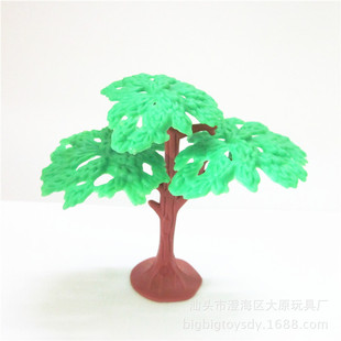 7CM�߷���3�~�ɘ�ģ��DIYֲ������[���o�B�[�Oɳ�P��ľ�決�[��