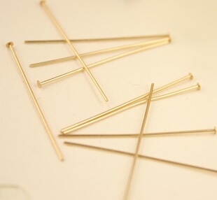 �~�14K����ɫƽ�Tᘶ��h��� ���^T���ƽ�׶��500��DIY�Ʒ