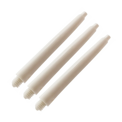 GOODARTS Knight Dart Accessories Nylon Rod Plastic Dart Rod PC Rod Amazon Cross-Border Shipping