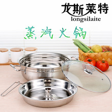 �Ӻ��P�����偲��P����~��p������偺��r��偃��û������l