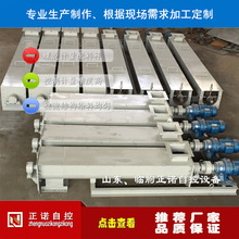 �w���������ϳ� �߾��ȷ��w������ ������������Ԅ������O��