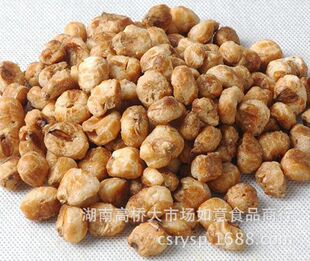 �ּZ�������׶� ����������ɢ�b���׻���ʳ ����΢������ζ18��/