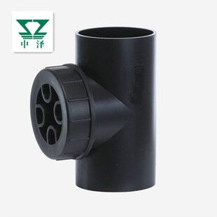 ���HDPE���B��ˮ�����ܙz��� ������۹ܼ� ͬ�Ӻ�����ˮ�ܼ�