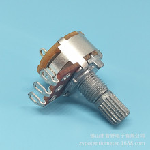 ���lWH148�@�͎��_�P�λ��B100�W��̙C�`���{��΢��������