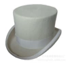 White: 105 yuan a top, if necessary, contact customer service
