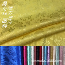 ��ɫ�½z�Ứ�������b���۷�ɣ�Q�z�Ứ�������b��ʽ���\��