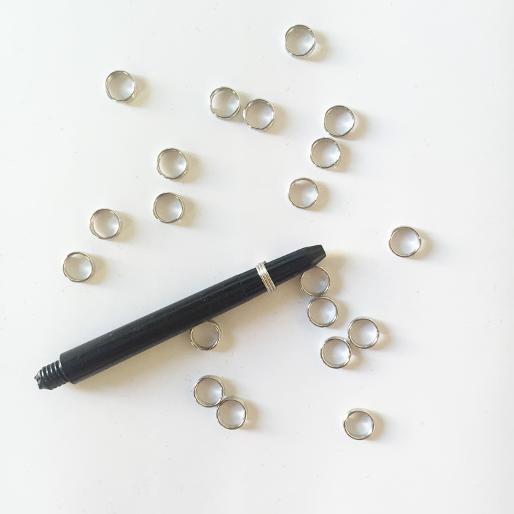 Protective darts accessories