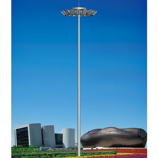 �����Ϻ��ۿڴa�^�ߗU��/���ٹ�·�ߗU��/�V�^�ߗU��/�����ߗU��