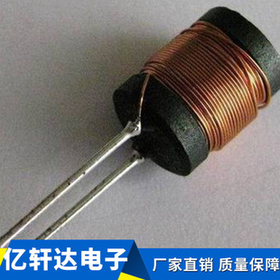 �S�Ҹ��l6*8L늸о�Ȧ ����ƽ�@ʽ���늸� ��ʽ�ܷ���늸����l