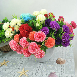 �S�ҹ��� ���滨�ܿ���ܰ3̖ �ֹ�����������С�ѻ� ����ɻ�