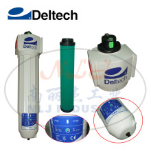 PF405 过滤器Deltech(玳尔科技)