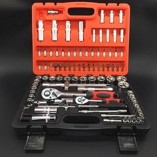 �S�� 94������Ͳ���� �M�Ϲ������乤��