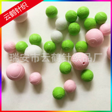21MM����ܛ�zë���ñ/��ᘷ�Ó��ë��ᘶ��^�ߏ�����׾�����
