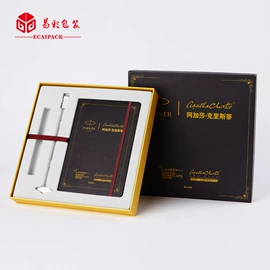 其他礼品包装;端午礼品包装;茶叶包装