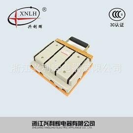 隔离开关;微型断路器;其他低压电器