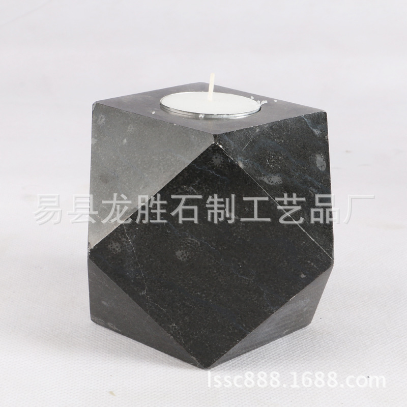 ��������ʯ��̨ ��ŷ�����ִ���Լ�������򱭼ҾӰڼ�������ڼ�