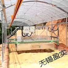 C��䓻�܉ ������������ ���ع�늹�����|��܇ ���Dˮ�ܻ�܇