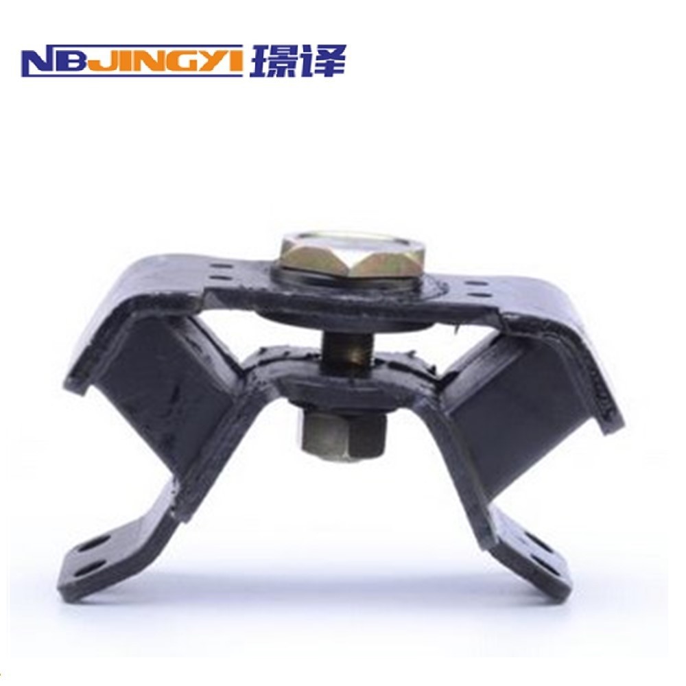 厂家直销 减震器发动机支架  12371-65010  丰田-4runner静音