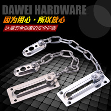 ?òP䓷ITľTTiT˨ Ie^iT