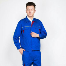 �S���ﶬ���o늼��޹������b���o늜��޹������S��ֱ�N��ʽȫ