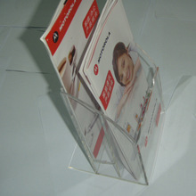 ŵЙC⻡ȟᏝkʡg Yϼ