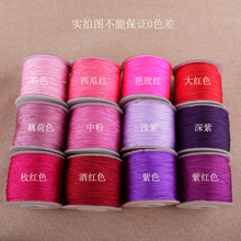 ?�ֹ������K�ƾ���8mm��0���l̨�������˹�tɫ72����̖����E18