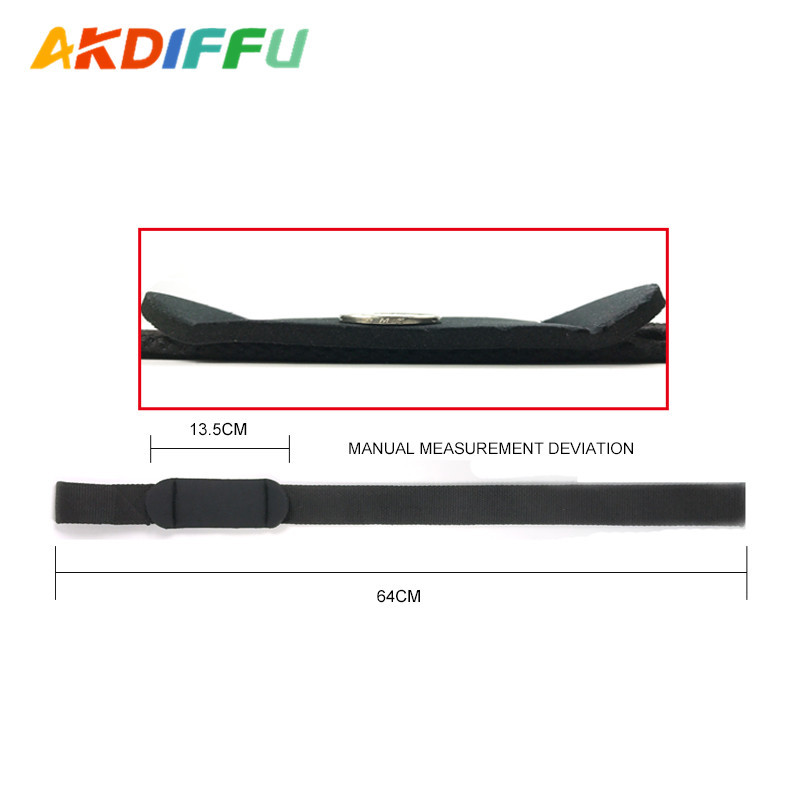 Transfronterizo negro y gris banda de refuerzo bobinado pulsera no es fácil de deslizar protección fitness levantamiento de pesas fábrica al por mayor