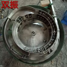 ���z�C���� �ݽz��ӱP �ݽz��ӱP���l