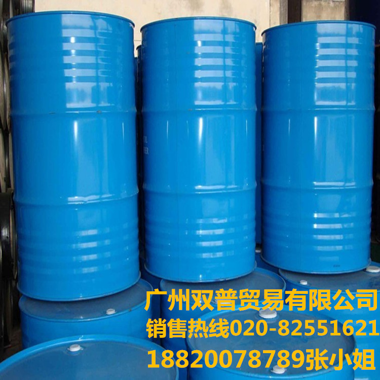 专业供应 二乙二醇/ 二甘醇 促销中