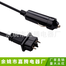 ��ͨ�c�������ֹ�܇�d�c�����Դ�����l�Դ���nʽ�A��