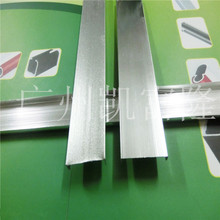 �S��ֱ�N �ȏ�16mm�X�Ͻ𙻙���߅�l ��������b�߅�l