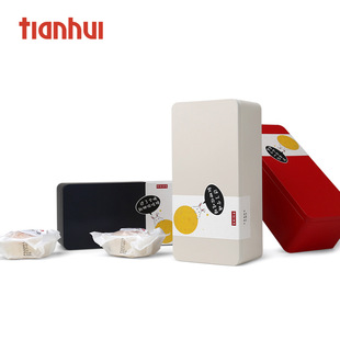 ��R�決���b�ߙn��жYƷ�оG���⵰�S�ְ��b��6��ɺпպ�