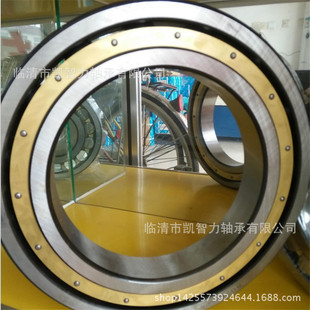 �S�N 6221M 6324M 6328 6330M  6332M�S�~���ּ�������S���͸ߜ�