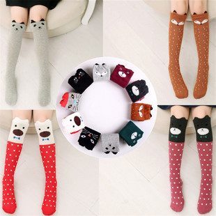 �S�����l���ͯ���LͲ�m ���Q�羳��ֱ�忨ͨŮͯ�����m�^ϥ�m