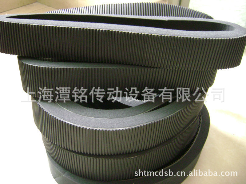 供应工业皮带、输送带 特殊皮带、提升机皮带、工业皮带、传动带