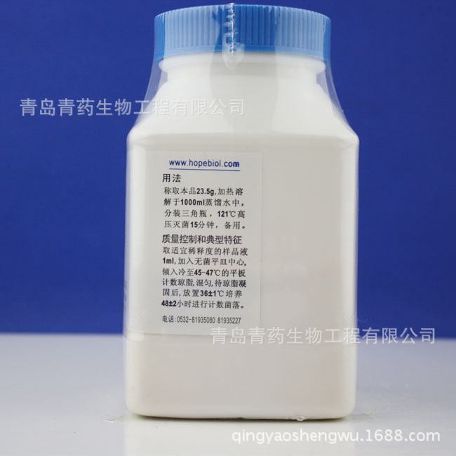 ƽ�������֬��PCA��HB0101 �ൺ��ҩ�������޾���׼�ߴ���Ч