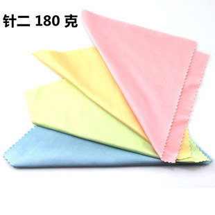 ���R�����l ���w�S �RƬ�坍���ò� ᘶ� 180��