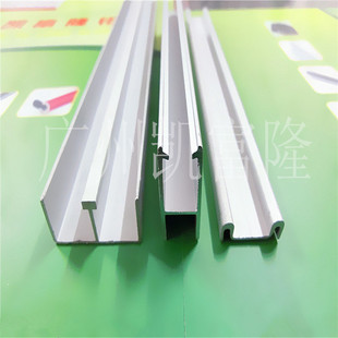 �X�Ͻ���܉�� ��������չ������܉��  ܉�����l�A�����X�Ͳ�