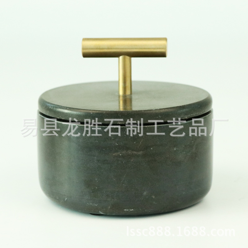 ���������ֻ�����ʯ���κм�Լ�����д���ҾӰڼ�����ʯͷ�����