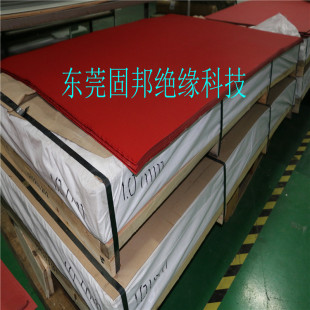 �����t䓼��� ��䓼� �t䓼��S��  늚�^����