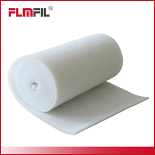 �Ϻ�����ůͨ���LG4��Ч�������^�V�� �o�����^�V�W�^�V�޶���