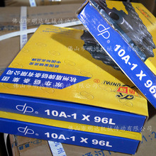 �F؛���� ���ݖ|�A���F  ��Ʒ�� ���ƹ��I����朗l 10A-2 5���p��