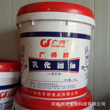 �V���黯�i�� ʳ���i�� Ͱ�b�i��14kg �決ԭ�� �F؛���l