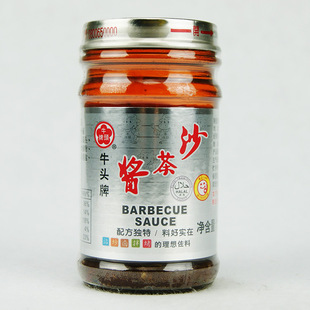 ���l̨��ţ�^��ɳ���u127g�M�ں��r�u�ϰ�����պ�uɳ�����{ζ��